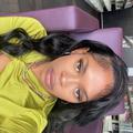  is Female Escorts. | Cedar Rapids | Iowa | United States | AmorousHug