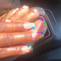  is Female Escorts. | Quad Cities | Iowa | United States | AmorousHug