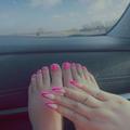  is Female Escorts. | Wichita | Kansas | United States | AmorousHug