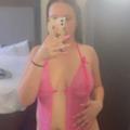  is Female Escorts. | Wichita | Kansas | United States | AmorousHug
