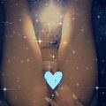  is Female Escorts. | Wichita | Kansas | United States | AmorousHug