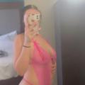  is Female Escorts. | Wichita | Kansas | United States | AmorousHug