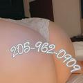  is Female Escorts. | Bowling Green | Kentucky | United States | AmorousHug