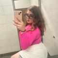  is Female Escorts. | Lexington | Kentucky | United States | AmorousHug