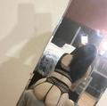  is Female Escorts. | Owensboro | Kentucky | United States | AmorousHug