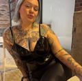  is Female Escorts. | Baton Rouge | Louisiana | United States | AmorousHug