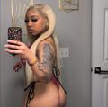  is Female Escorts. | Brockton | Massachusetts | United States | AmorousHug