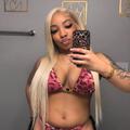  is Female Escorts. | Brockton | Massachusetts | United States | AmorousHug