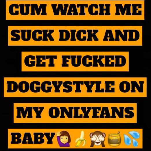  is Female Escorts. | Bemidji | Minnesota | United States | AmorousHug