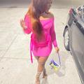  is Female Escorts. | St. Cloud | Minnesota | United States | AmorousHug