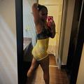  is Female Escorts. | Meridian | Mississippi | United States | AmorousHug