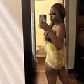  is Female Escorts. | Meridian | Mississippi | United States | AmorousHug