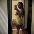  is Female Escorts. | Meridian | Mississippi | United States | AmorousHug