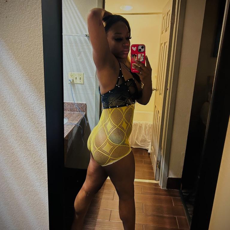  is Female Escorts. | Meridian | Mississippi | United States | AmorousHug