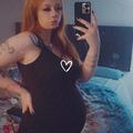  is Female Escorts. | Las Vegas | Nevada | United States | AmorousHug