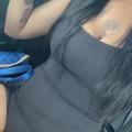  is Female Escorts. | Las Vegas | Nevada | United States | AmorousHug