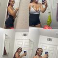  is Female Escorts. | Las Vegas | Nevada | United States | AmorousHug