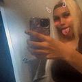  is Female Escorts. | Las Vegas | Nevada | United States | AmorousHug