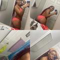  is Female Escorts. | Las Vegas | Nevada | United States | AmorousHug