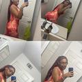  is Female Escorts. | Las Vegas | Nevada | United States | AmorousHug
