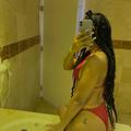  is Female Escorts. | Hudson Valley | New York | United States | AmorousHug