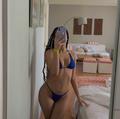  is Female Escorts. | Hudson Valley | New York | United States | AmorousHug