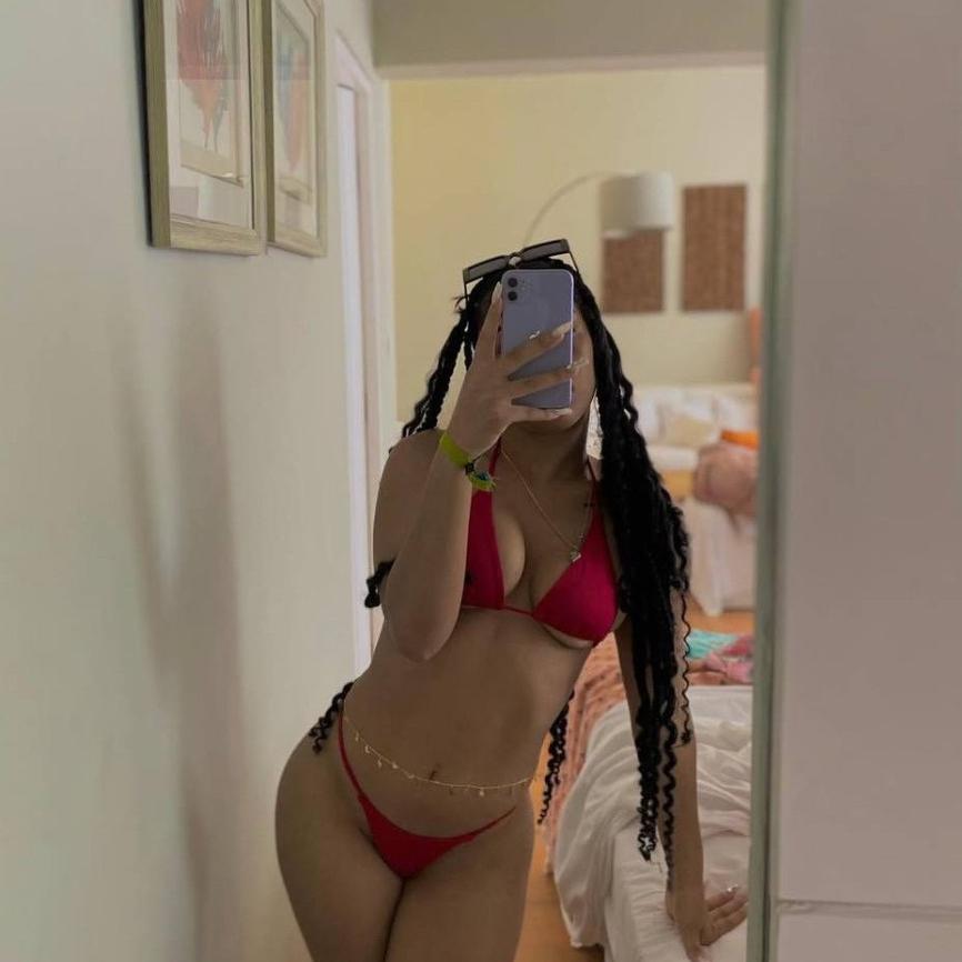  is Female Escorts. | Hudson Valley | New York | United States | AmorousHug
