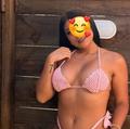  is Female Escorts. | Hudson Valley | New York | United States | AmorousHug