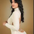  is Female Escorts. | Long Island | New York | United States | AmorousHug