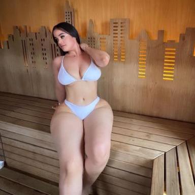  is Female Escorts. | Long Island | New York | United States | AmorousHug