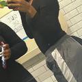  is Female Escorts. | Queens | New York | United States | AmorousHug