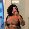  is Female Escorts. | Staten Island | New York | United States | AmorousHug