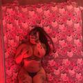  is Female Escorts. | Staten Island | New York | United States | AmorousHug