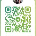  is Female Escorts. | Hickory | North Carolina | United States | AmorousHug