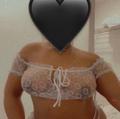  is Female Escorts. | High Point | North Carolina | United States | AmorousHug