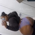  is Female Escorts. | High Point | North Carolina | United States | AmorousHug