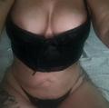  is Female Escorts. | Wilmington | North Carolina | United States | AmorousHug