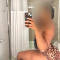  is Female Escorts. | Bismarck | North Dakota | United States | AmorousHug