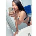  is Female Escorts. | Cincinnati | Ohio | United States | AmorousHug