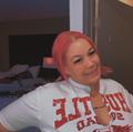  is Female Escorts. | Cincinnati | Ohio | United States | AmorousHug