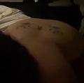  is Female Escorts. | Cincinnati | Ohio | United States | AmorousHug