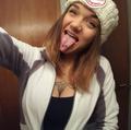  is Female Escorts. | Cleveland | Ohio | United States | AmorousHug
