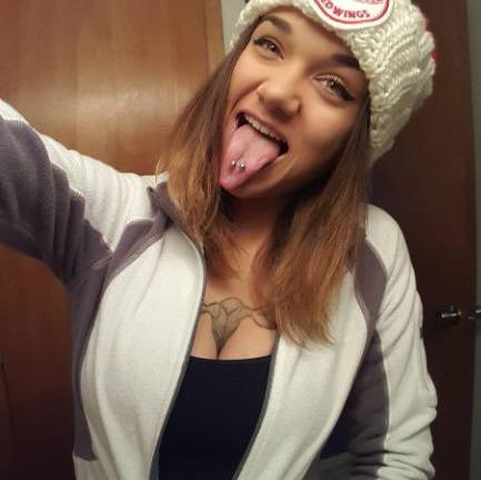  is Female Escorts. | Cleveland | Ohio | United States | AmorousHug
