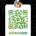  is Female Escorts. | Sandusky | Ohio | United States | AmorousHug