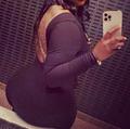  is Female Escorts. | Oklahoma City | Oklahoma | United States | AmorousHug