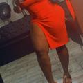  is Female Escorts. | Oklahoma City | Oklahoma | United States | AmorousHug