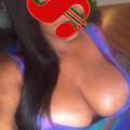  is Female Escorts. | Oklahoma City | Oklahoma | United States | AmorousHug