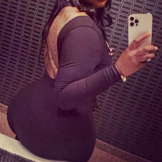  is Female Escorts. | Oklahoma City | Oklahoma | United States | AmorousHug