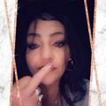  is Female Escorts. | Oregon Coast | Oregon | United States | AmorousHug