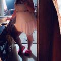  is Female Escorts. | Oregon Coast | Oregon | United States | AmorousHug